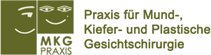 Profilplastik Hamburg